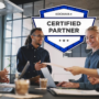 Kochava launches certification for major ad platforms Meta, Google, TikTok – PPC Land