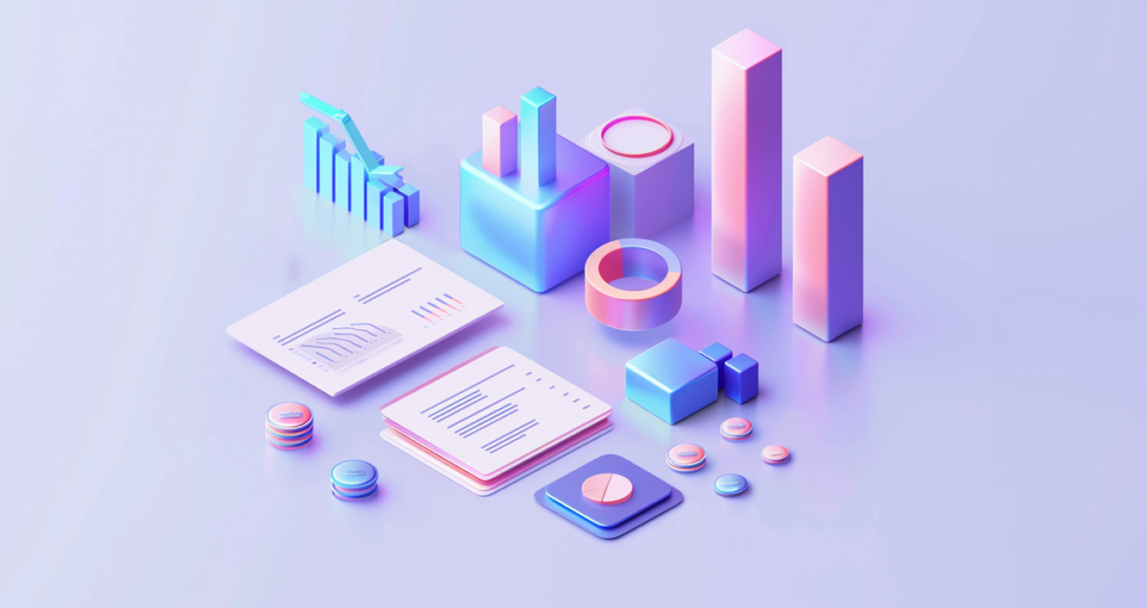 20 Affiliate Marketing Metrics Worth Tracking in 2026 – Shopify