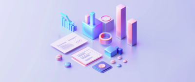 20 Affiliate Marketing Metrics Worth Tracking in 2026 – Shopify