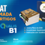 ESMAT Journal Calls For Publication Of Articles For The First Edition Of 2026 – esmat.tjto.jus.br