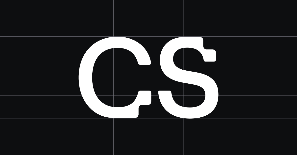 Institutional Report – 13F Bitcoin ETF data Q3 2025 – CoinShares