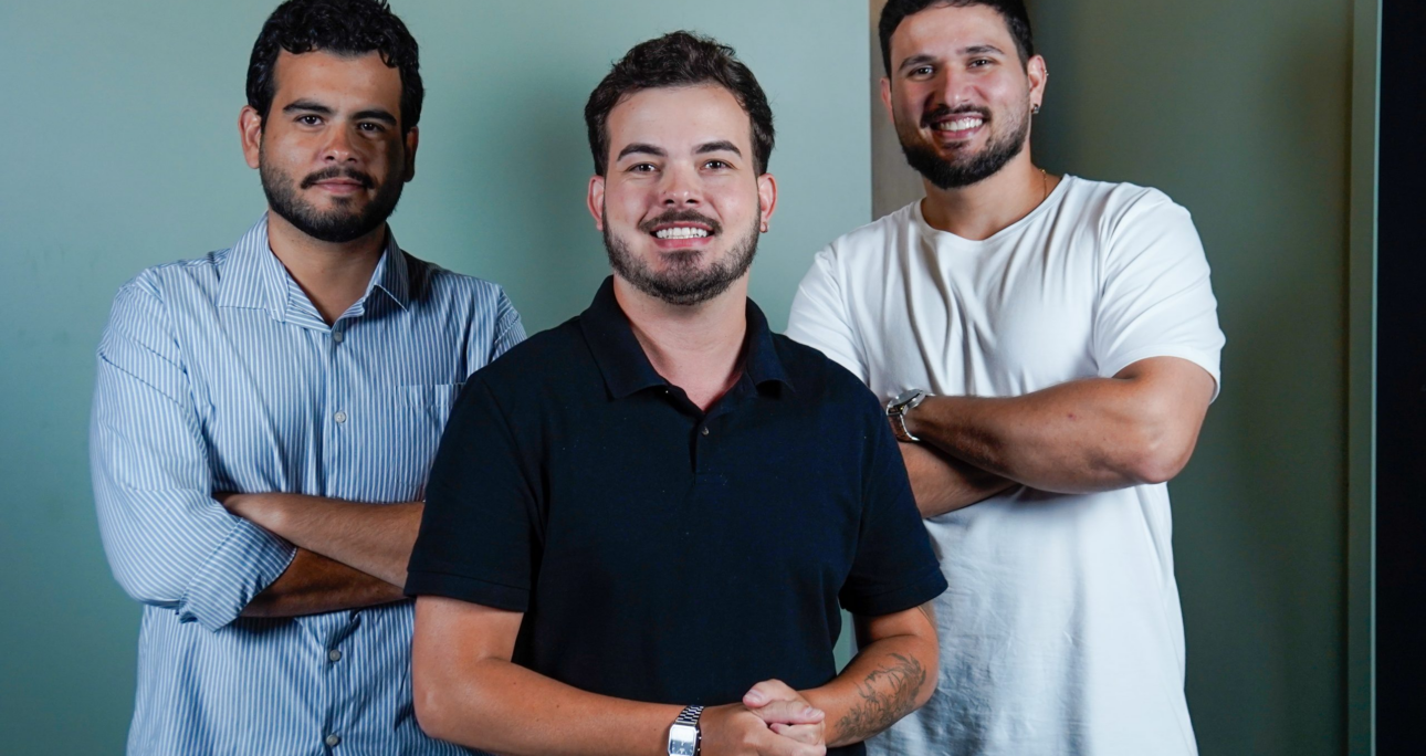 Primeiro reality vertical do Brasil estreia no Espírito Santo neste mês – portaltemponovo.com.br