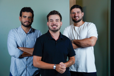 Primeiro reality vertical do Brasil estreia no Espírito Santo neste mês – portaltemponovo.com.br