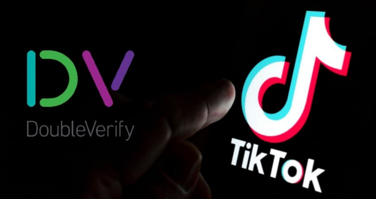 TikTok narrows the measurement gap with DoubleVerify partnership – Tubefilter