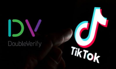 TikTok narrows the measurement gap with DoubleVerify partnership – Tubefilter