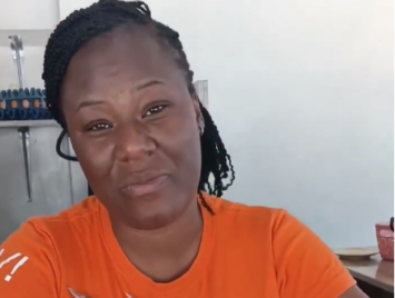 How a viral TikTok post saved Nakuru woman's business – the-star.co.ke