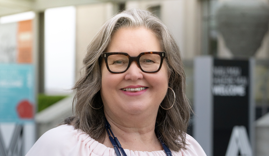 How to win on LinkedIn – New Zealand Marketing Magazine