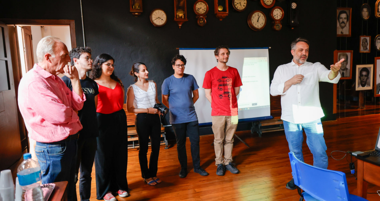 Acervo digital de arquivo histórico de Jundiaí já está disponível para consulta – jundiai.sp.gov.br