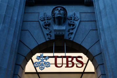 UBS considera se mudar para os EUA para evitar novas regras na Suíça, diz jornal – Valor Econômico