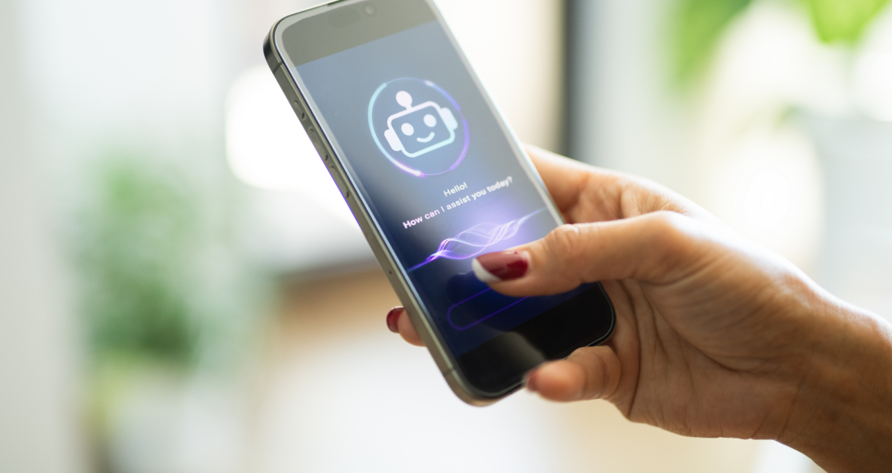 The rush to monetize AI answers could kill what makes them valuable – Ad Age