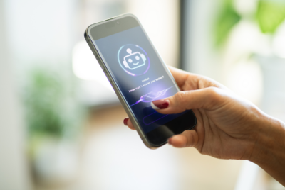 The rush to monetize AI answers could kill what makes them valuable – Ad Age