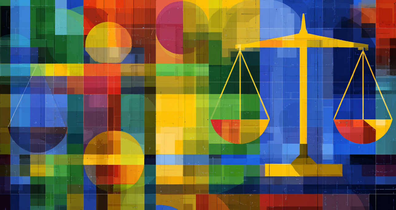 Google Search Monopoly Appeal Legal Docs On Search Factors – Search Engine Roundtable