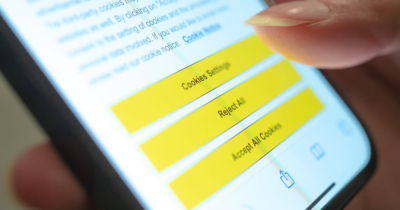 Europe’s cookie law messed up the internet. Brussels wants to fix it. – politico.eu