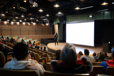 Audiência marca início da construção coletiva do plano da PNAB em Jundiaí – jundiai.sp.gov.br