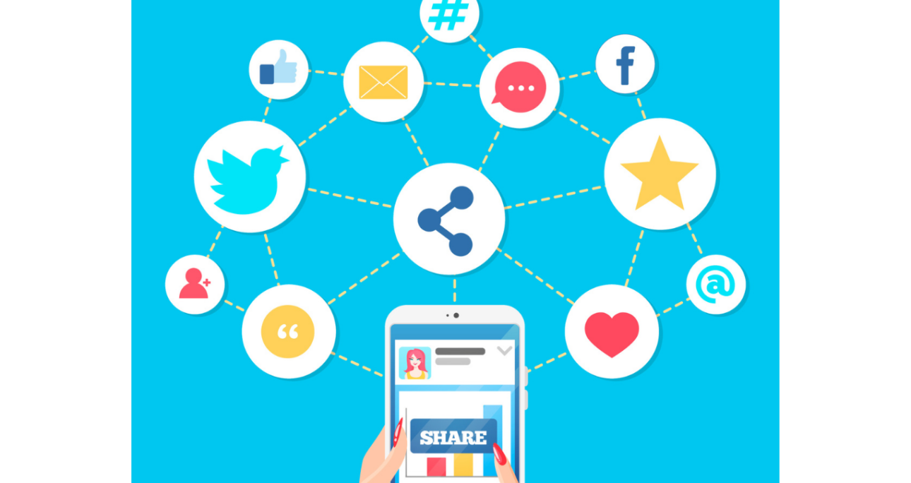 Discover Why Android Emulator Is Core to Social Media Teams – World Business Outlook