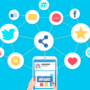 Discover Why Android Emulator Is Core to Social Media Teams – World Business Outlook