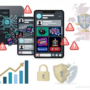 Meta Faces UK Scrutiny Over Illegal Gambling Ads on Facebook, Instagram – WebProNews