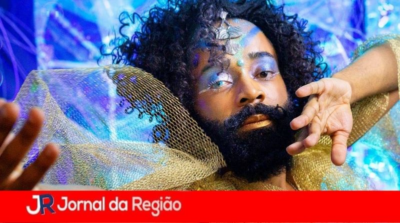 Live “Mulher Especial” destaca a diversidade – jr.jor.br