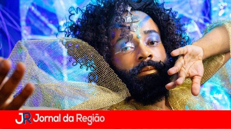 Live “Mulher Especial” destaca a diversidade – jr.jor.br