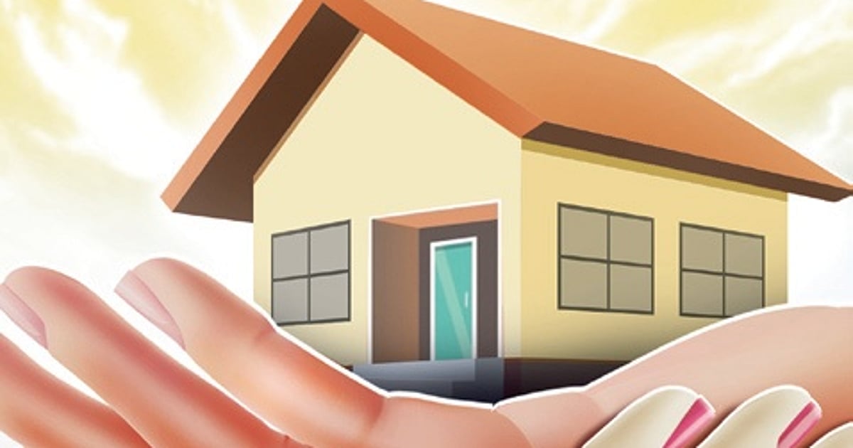 A, B-Khata regulations get stamp under Great Bengaluru Governance Act – The New Indian Express