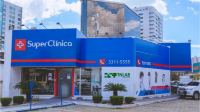 Clínica SiM compra a SuperClínica em troca de ações – Brazil Journal