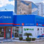 Clínica SiM compra a SuperClínica em troca de ações – Brazil Journal