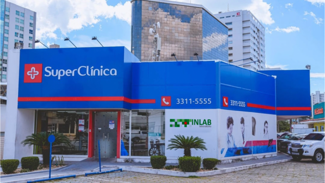 Clínica SiM compra a SuperClínica em troca de ações – Brazil Journal