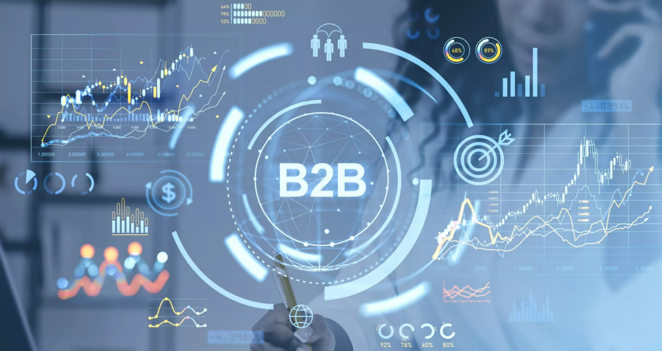 Mastercard investe US$ 300 milhões em negócio da dona do Sem Parar – Finsiders Brasil