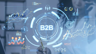 Mastercard investe US$ 300 milhões em negócio da dona do Sem Parar – Finsiders Brasil