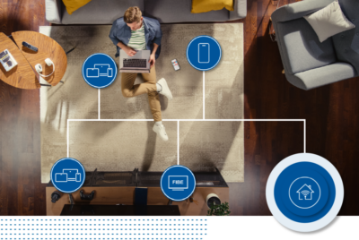 Spotlight on Bell First Party Data: Turning audiences into outcomes – Bell Media