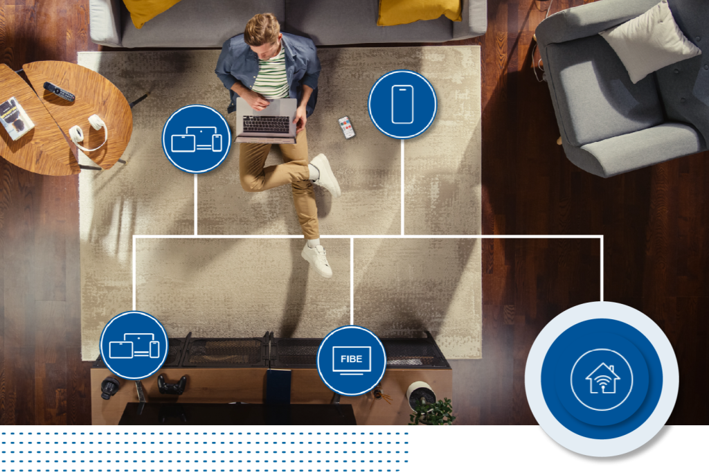 Spotlight on Bell First Party Data: Turning audiences into outcomes – Bell Media