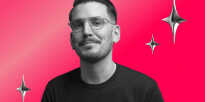 Inside the 2025 TikTok Ad Awards: What defined a winning campaign in France – Fortune