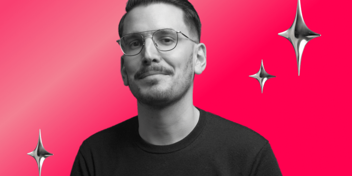 Inside the 2025 TikTok Ad Awards: What defined a winning campaign in France – Fortune