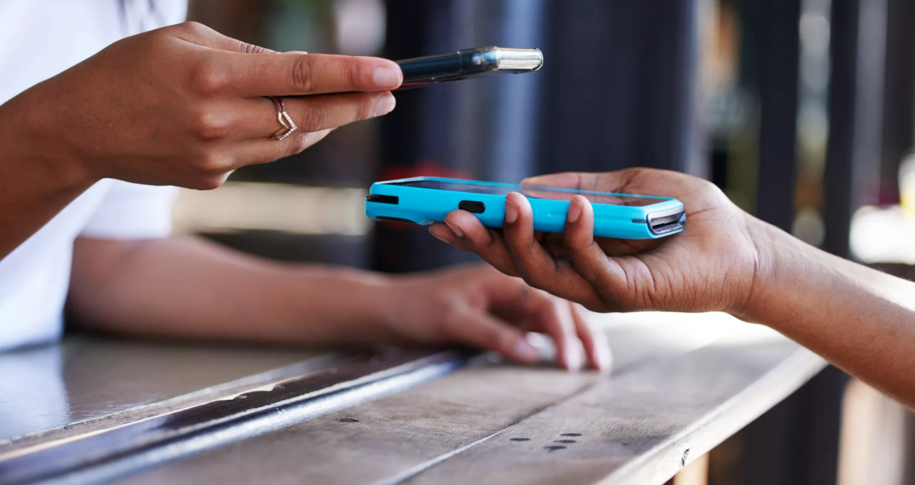 Fiserv firma acordo para aquisição da fintech brasileira Money Money – Finsiders Brasil