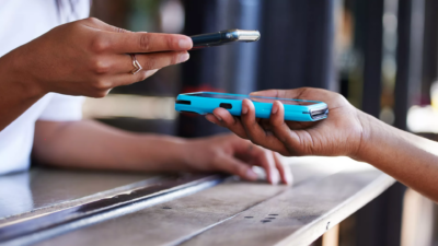 Fiserv firma acordo para aquisição da fintech brasileira Money Money – Finsiders Brasil