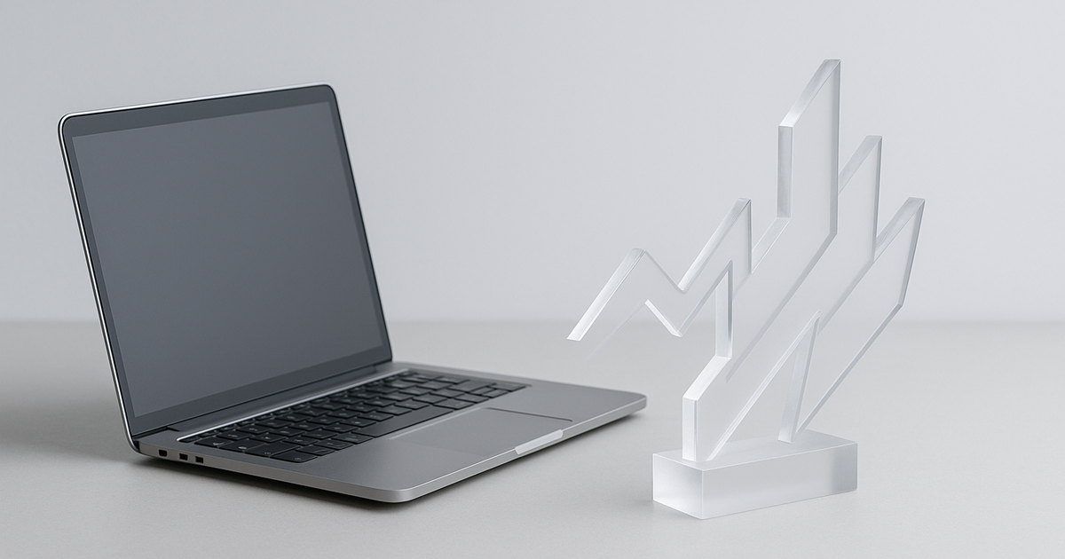 Rainmaker: An AI digital marketing agency built for measurable demand growth – Times of Malta