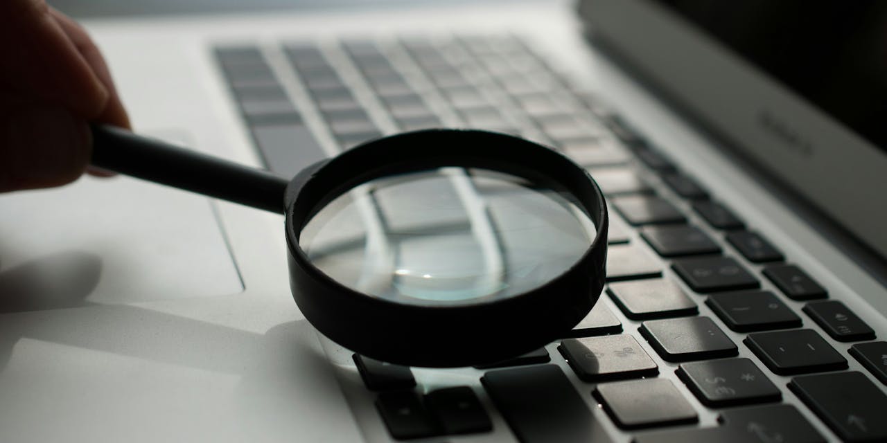 This year, we’ll see the rise of proof over persuasion in B2B marketing – The Drum