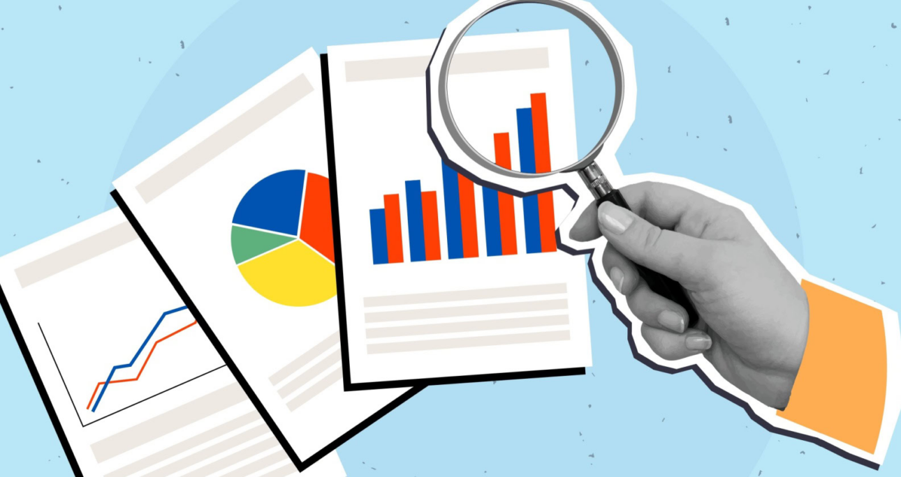 The 5-Pillar Audit: Diagnosing Strategy Vs. Tactic Failures In A Google Ads Account – Search Engine Journal