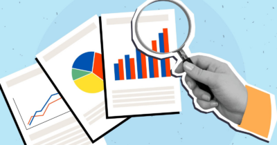 The 5-Pillar Audit: Diagnosing Strategy Vs. Tactic Failures In A Google Ads Account – Search Engine Journal