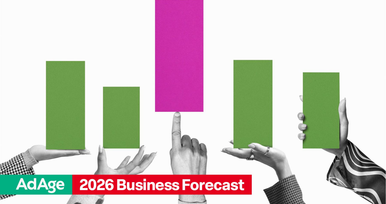 Metrics that will matter most for marketers in 2026 – Ad Age