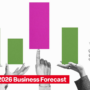 Metrics that will matter most for marketers in 2026 – Ad Age