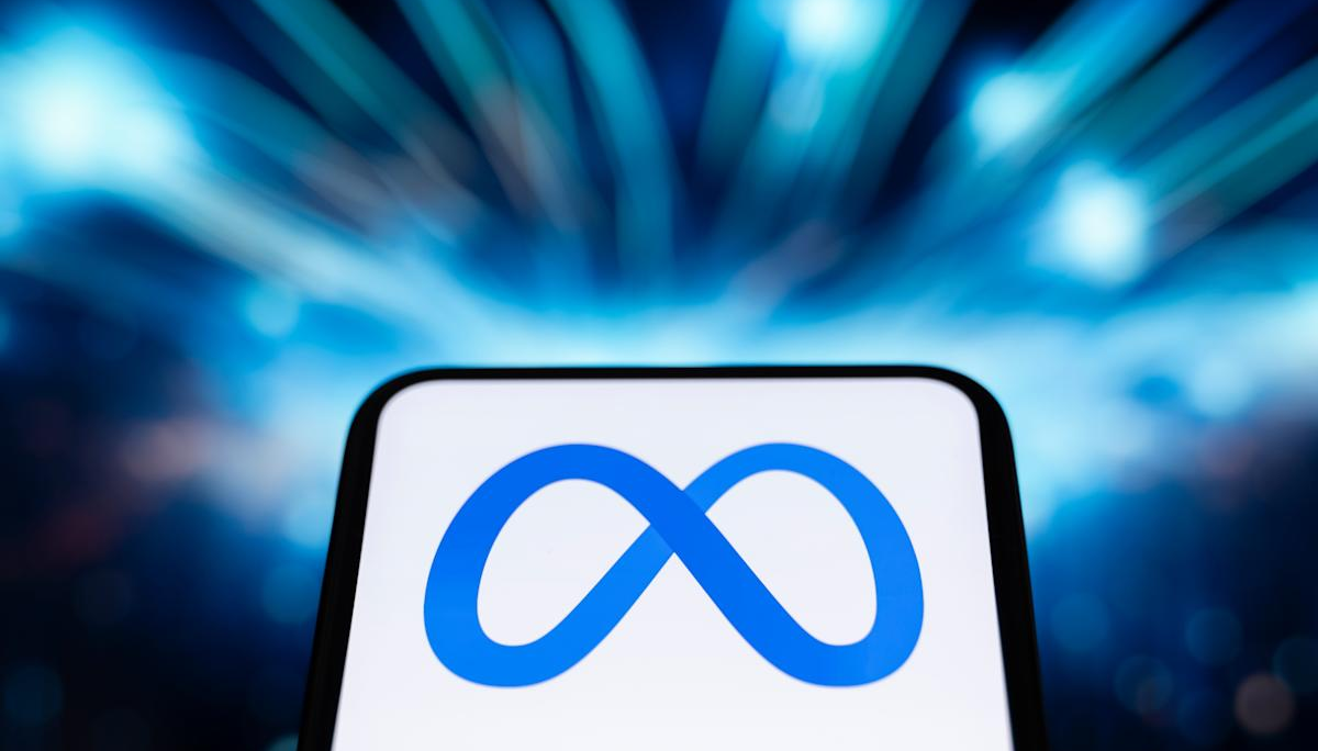 Meta is making billions of dollars from scam ads on Facebook, Instagram and WhatsApp, report says – Yahoo! Finance Canada