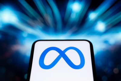 Meta is making billions of dollars from scam ads on Facebook, Instagram and WhatsApp, report says – Yahoo! Finance Canada