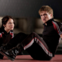 Jennifer Lawrence and Josh Hutcherson to Return in The Hunger Games: Sunrise on the Reaping – SSBCrack
