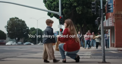 As concern about online teen safety mounts, Meta re-ups its advertising offensive – Marketing Brew