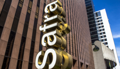 Safra Dólar: Banco Safra lança uma stablecoin própria – Portal do Bitcoin