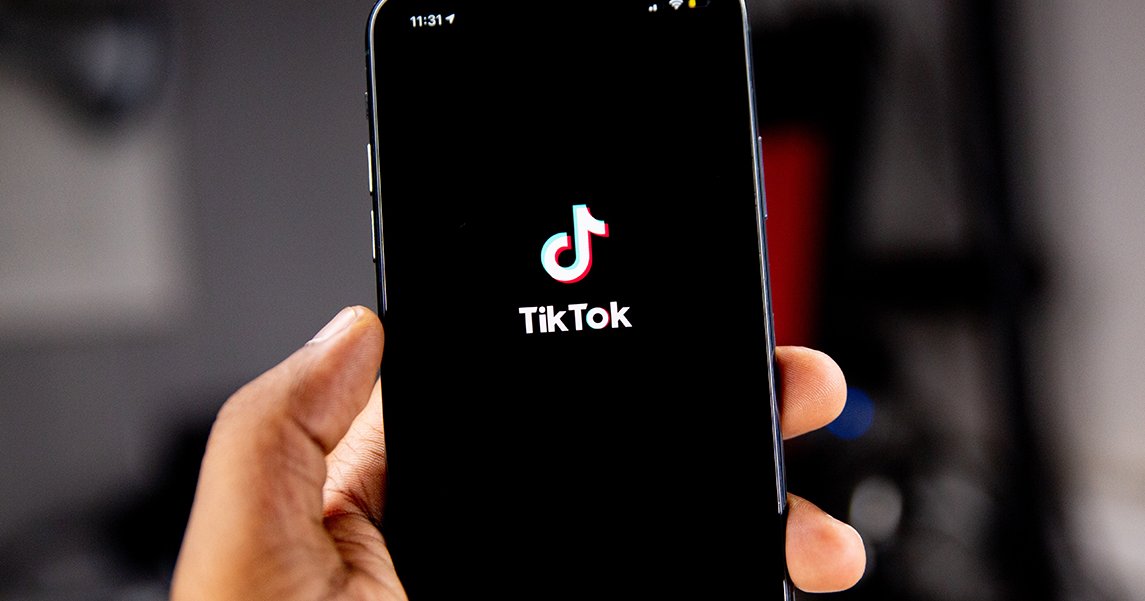 TikTok ads repository breaches Digital Services Act, European Commission says – Business and Human Rights Centre