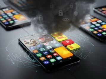 Nova Launcher Faces Backlash Over Ads in Free Search After Instabridge Buy – WebProNews