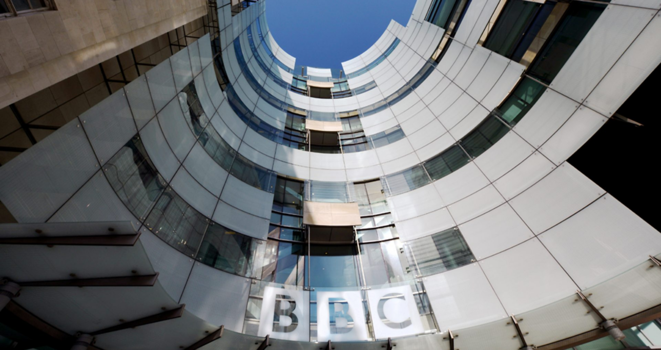 The BBC Privacy and Cookies Policy – BBC