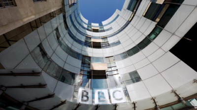 The BBC Privacy and Cookies Policy – BBC